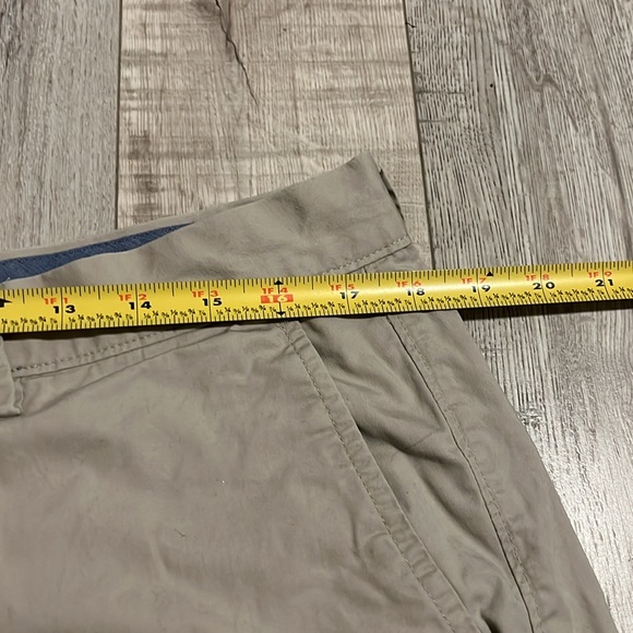 J. Crew Club Shorts - Picture 2 of 10